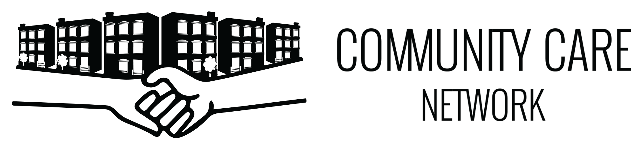 Community Care Network