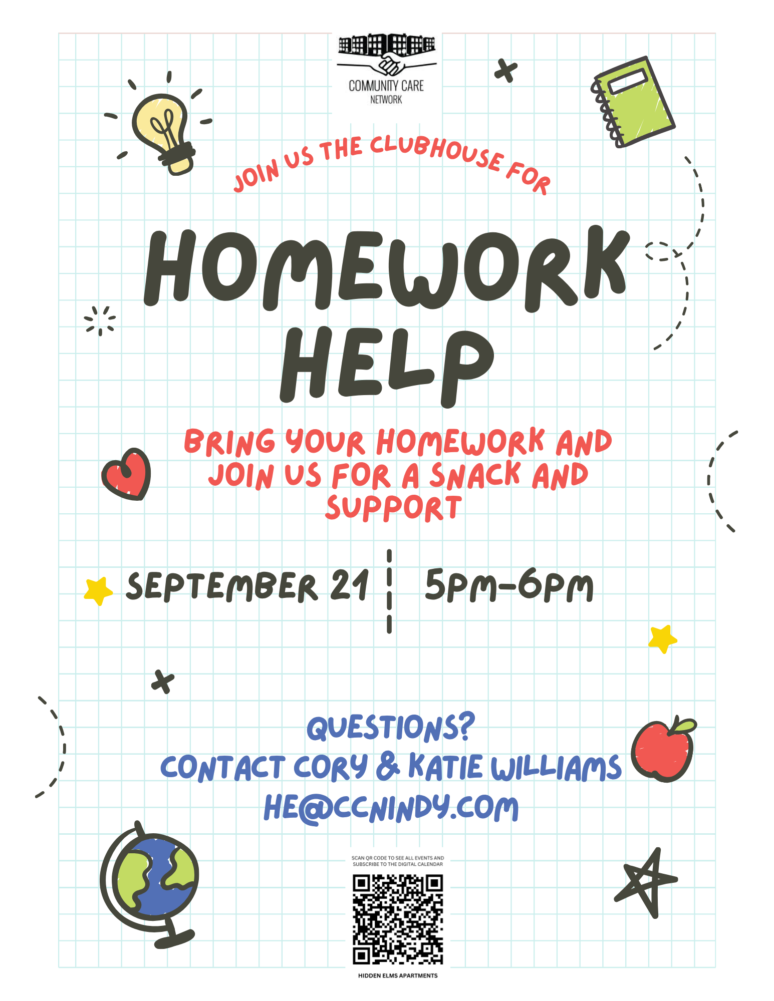 Homework Help